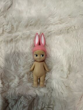 Sonny Angel Rabbit - Animal Series 1